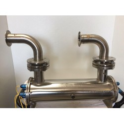 SF B16.5 Ultraviolet Water Purifier 3