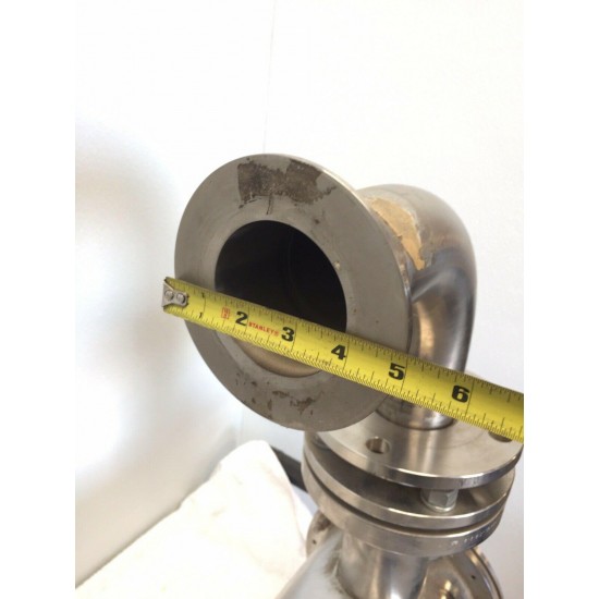 SF B16.5 Ultraviolet Water Purifier 3