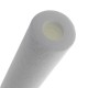 20 x 2.5 Inch PD-10-20 10 Micron Polypropylene Sediment Water Filter 25 Pack