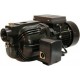 Shallow Well Jet Pump,No SJ05S,  Flint & Walling/Star Water