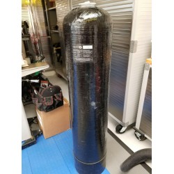 Aquasure Water Softener Whole House Filter