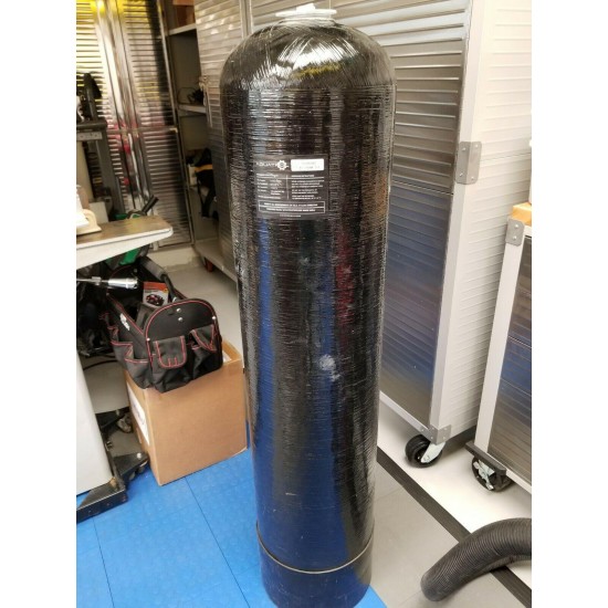 Aquasure Water Softener Whole House Filter