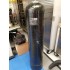 Aquasure Water Softener Whole House Filter
