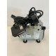 Welch Vacuum 2534B-01 Dry Piston Pump Single Head 115V With Warranty