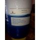 10year Rhino Whole House Filter Replacement EQ-1000 1,000,000 Gallon Main Tank