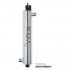 Viqua Sterilight VH410 Home Uv Water Filter Disinfection System 18 gpm