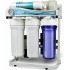 iSpring RCS5T 500 GPD Tankless Reverse Osmosis System