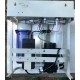 iSpring RCS5T 500 GPD Tankless Reverse Osmosis System