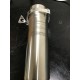 Gelman Filter Housing cartridge, stainless steel