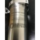 Gelman Filter Housing cartridge, stainless steel