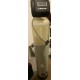 Clack Hi-Flo 48,000 grain water softener