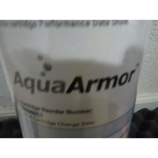 Scotsman SSM1-P  SSM PLUS SYS SINGLE  AquaAmor  SSMRC1 NEW.