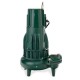 Zoeller N282-D Submersible Pump