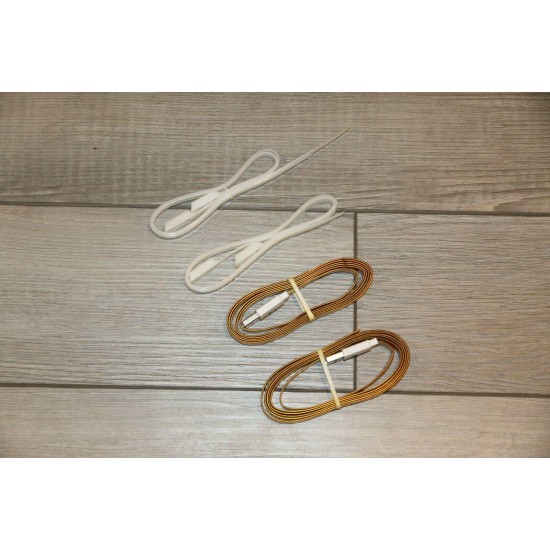 YARNA Electronic Water Descaler Model EWD03 