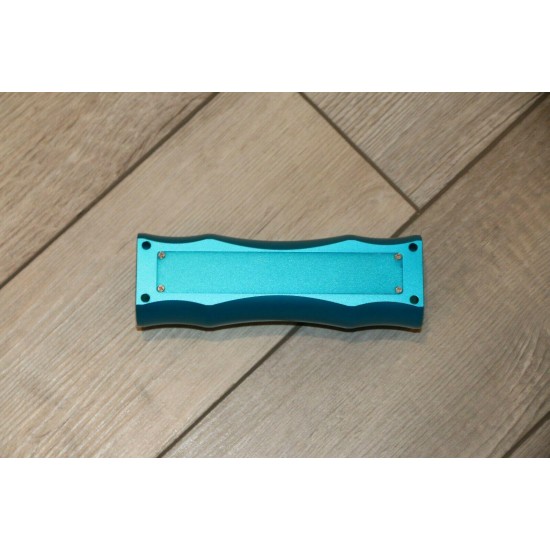 YARNA Electronic Water Descaler Model EWD03 