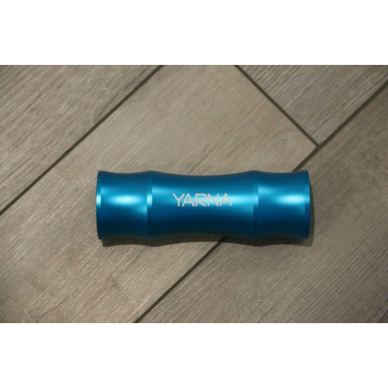 YARNA Electronic Water Descaler Model EWD03 