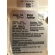 AQUA TRU Countertop Water Filtration Purification System NEW