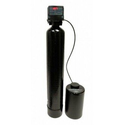 Greensand Iron Filter 5900-BT 1.5 CF