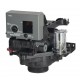 autotrol 255 Whole House Softener, Well and City, *Overstock/Cheap*