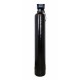 Carbon Backwash Filter 7500-M 1.5 CF 10x54
