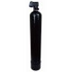 Carbon Backwash Filter 7500-M 1.5 CF 10x54
