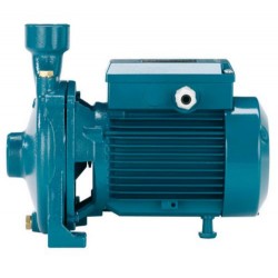 CALPEDA Pump C 4-60/B 265/460/60 Hz IMP: 102 1HP NEW