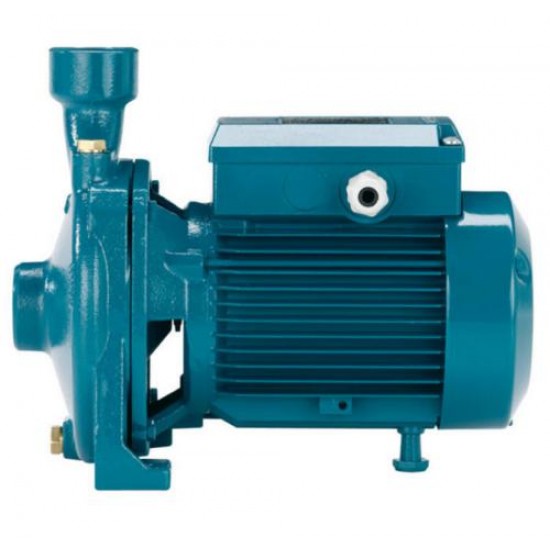 CALPEDA Pump C 4-60/B 265/460/60 Hz IMP: 102 1HP NEW