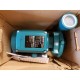 CALPEDA Pump C 4-60/B 265/460/60 Hz IMP: 102 1HP NEW