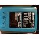 CALPEDA Pump C 4-60/B 265/460/60 Hz IMP: 102 1HP NEW