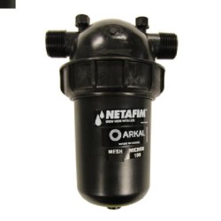 Netafim Arkal Leader Super Disc Filter Water Irrigation 2