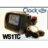 Clack WS1TC Filter Control Valve For Backwash Filtration System