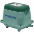 HIBLOW HP-80 Linear Diaphragm Septic and Pond Aerator