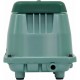 HIBLOW HP-80 Linear Diaphragm Septic and Pond Aerator