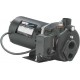 Water Pump,No CWS50,  Wayne Home Equipment