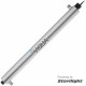 VP950 Viqua 46 GPM Professional UV Water Disinfection Filter - NO Controller