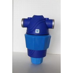 Hardless NG - Whole House Water Filtration System