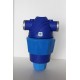 Hardless NG - Whole House Water Filtration System