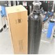 Water Softener System Manual Valve 32,000 Grain 1 Cu Ft 9
