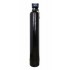 Greensand Iron Filter 7500-M 2.0 CF 12x52