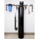 Greensand Iron Filter 7500-M 2.0 CF 12x52
