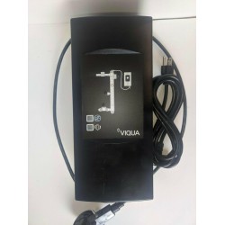 Viqua Pro30 Power Supply 650659