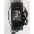 Viqua Pro30 Power Supply 650659