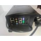 Viqua Pro30 Power Supply 650659