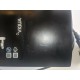 Viqua Pro30 Power Supply 650659