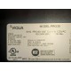 Viqua Pro30 Power Supply 650659