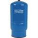 Water Worker Vertical Pre-Charged Well Pressure Tank