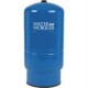 Water Worker Vertical Pre-Charged Well Pressure Tank