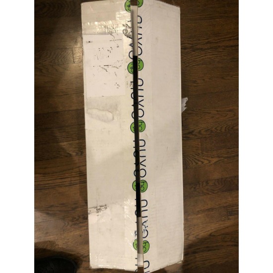 Nuvo H2O Manor Water Softener System & Replacement Cartridge DPMB-A MHP-42516-A