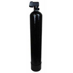 Greensand Iron Filter 7500-M 1.0 CF 9x48