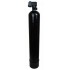 Greensand Iron Filter 7500-M 1.0 CF 9x48